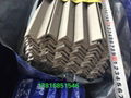 Stainless steel 304,316 round bar angle bar flat bar        bar A276 A484 2