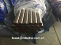 Stainless steel 304,316 round bar angle bar flat bar        bar A276 A484 3