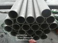 A312 stainless steel seamless pipe TP304/L TP316L TP321 TP310S 5