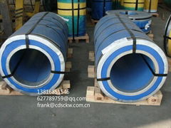 Stainless steel sheets and coils Hot rolled and Cold rolled sheet coil ASTM A240