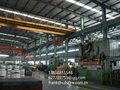 Stainless steel sheets and coils Hot rolled and Cold rolled sheet coil ASTM A240 5