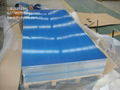 Aluminium sheet and coil 3