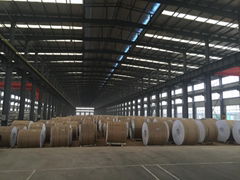 Shanghai E-HENG Import&Export Co.,Ltd.