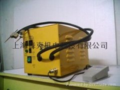  電池維修行業點焊機 