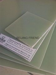 北京福潤達FR4環氧玻璃布板