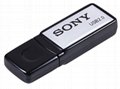Epoxy domeUsb flash disk,usb flash drive,usb disk,usb memory drive