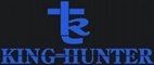 Shenzhen King-hunter Technology Co. Limited