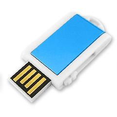 popular mini usb drive mini usb storage,mini flash disk