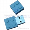 mini usb drive,mini usb flash disk,mini usb flash driver,mini usb stick