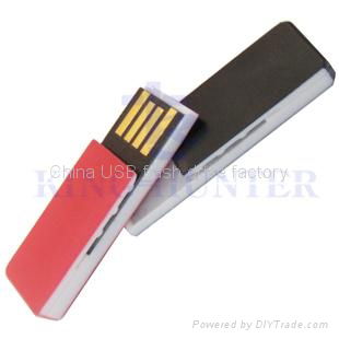 mini usb drive mini popular usb stick mini usb memory drive