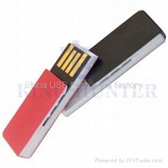 mini usb drive mini popular usb stick mini usb memory drive