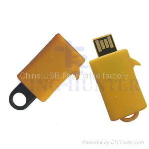 mini usb stick mini usb driver mini popular usb disk