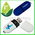 lip flash memory disk pen disk memory storage usb 3