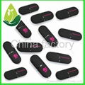 lip flash memory disk pen disk memory storage usb