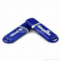 common usb memory pen drive pen disk flash memory drive 2