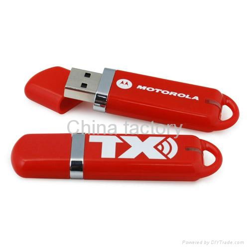 common usb memory pen drive pen disk flash memory drive 3