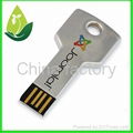 usb drive key usb key web usb web key thumb drive 2