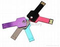 usb drive key usb key web usb web key thumb drive