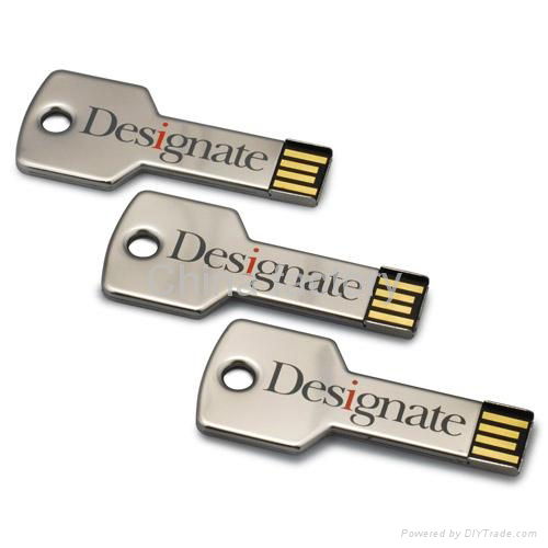 usb drive key usb key web usb web key thumb drive 4