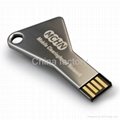 Common key usb flash drive mini key usb drive key usb stick key usb storage 3