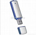 Led Usb flash pen drive,thumb disk,thumb storage 3