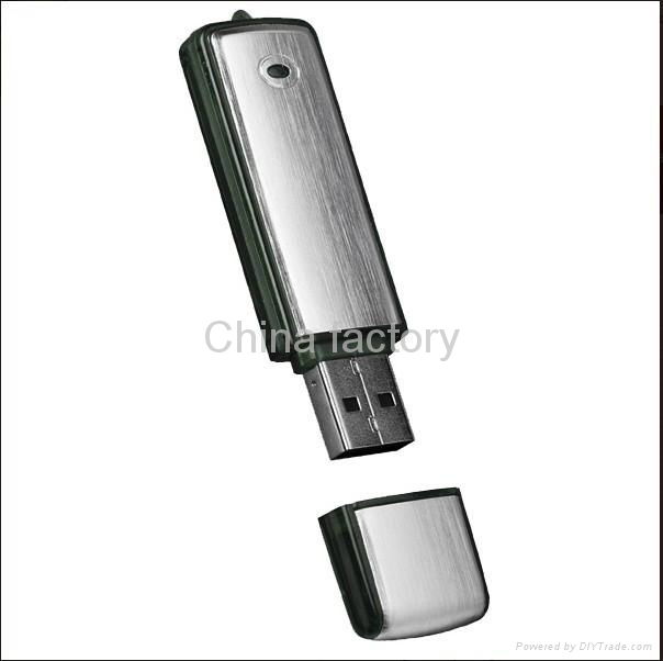 Led Usb flash pen drive,thumb disk,thumb storage 4