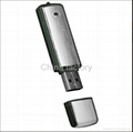 Led Usb flash pen drive,thumb disk,thumb storage 4