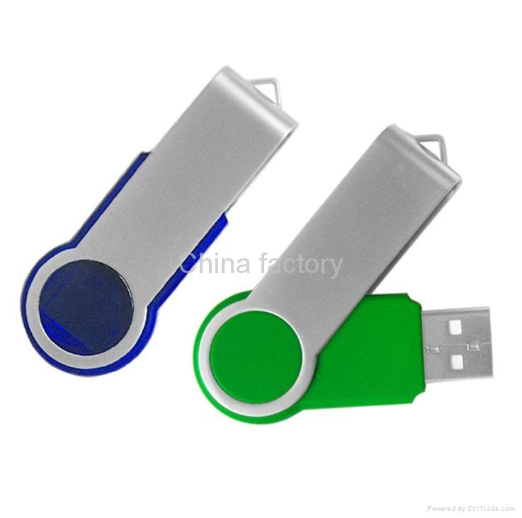 usb drive usb flash drive usb memory drive pen drive