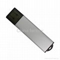 usb flash drive usb drive usb stick thumb drive memory drive