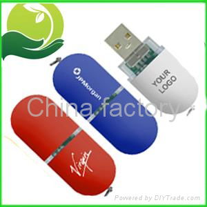 lip flash memory disk pen disk memory storage usb