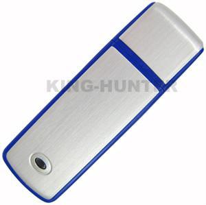 Led Usb flash pen drive,thumb disk,thumb storage