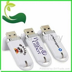 common usb memory pen drive pen disk flash memory drive