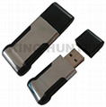 usb disk credit card drive customized usb usb flash disk usb gift usb stoarge