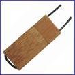 wood pen flash memory,usb storage,usb stick,