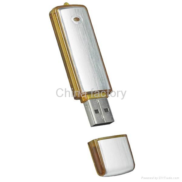 Led Usb flash pen drive,thumb disk,thumb storage 2