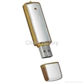 Led Usb flash pen drive,thumb disk,thumb storage 2