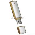 Led Usb flash pen drive,thumb disk,thumb storage