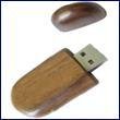 wood usb flash pen drive,usb disk,usb driver