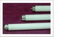 photocuring tube 1