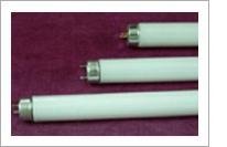 photocuring tube