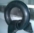 Truck Tyre Tube 1