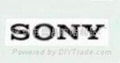 SONY雙面膠