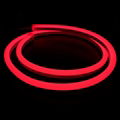 DC24V RGB LED Neon Flex Rope Light