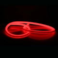 360 Degree RGB LED Neon Flex Rope Light 3