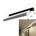 Linkable Suspended LED Linear Light 40W