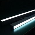 Linkable Suspended LED Linear Light 40W 1.2m 