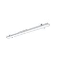 Recessed Linkable LED Linear Light 40W 1.2m 2