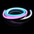 Digital Pixel RGB LED Neon Flex DC24V