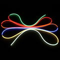 8x16mm Mini LED Neon Strip Light for Neon Sign 2