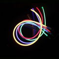 8x16mm Mini LED Neon Strip Light for Neon Sign 3